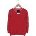 Marks & Spencer Damen Pullover, rot, Gr. 14