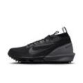 Nike Infinity Tour 2 GORE-TEX wasserdichter Golfschuh (Herren) - Schwarz