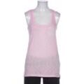 Superdry Damen Top, pink, Gr. 32