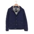 Polo Ralph Lauren Herren Jacke, marineblau, Gr. 44