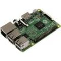 Raspberry Pi - 2 b 1 gb 4 x 0.9 GHz ®