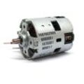 Bosch - 1607022609 Continuous Current Motor für gsb 18Ve-2-LI-echte