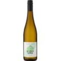 Bibo Runge »Deserteur« Riesling Alkoholfrei