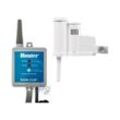 Rain-Clik Wireless Hunter Regensensor