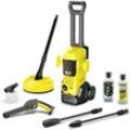 Karcher - Kärcher Hochdruckreiniger k 3 fj Home