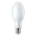 LED-Lampe E40 TrueForce Core 36W c 4000K nws 6000lm mt 300° ac 220-240V TFORCECORELEDHPL36WE40840FR - weiß - Philips