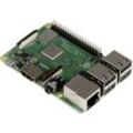 3 b+ 1 gb 4 x 1.4 GHz ® - Raspberry Pi