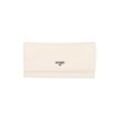 PICARD Portemonnaie Damen Leder, beige