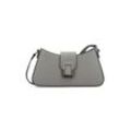 PICARD Schultertasche Damen Kunstleder, grau