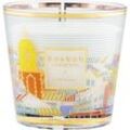 Baobab Home Duftkerzen St. Tropez Max One 190 g