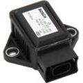 PREXAparts Sensor, Längs-/Querbeschleunigung MERCEDES-BENZ P150019 A0009056502,A0025426918,A0045423518