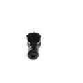 BOSCH Einspritzventil NISSAN 0 986 JG1 600 16600EN200