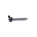 BOSCH Einspritzdüse MERCEDES-BENZ 0 986 435 356 6460701187,6460701587,A6460701187 Injektor,Einspritzventile,Düse A6460701587,BXCRI3,6460701487