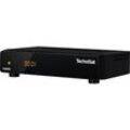 TechniSat TechniSat HD-S 261 DVB-S2 Receiver Anzahl Tuner: 1