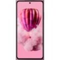 HMD Smartphone "Skyline 256GB", pink, 256 GB, Mobiltelefone