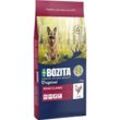 Bozita Original Adult Classic Trockenfutter für Hunde