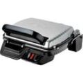 Tefal® 2in1 GC3050 Kontaktgrill