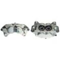 BREMBO Bremssattel vorne rechts Bremssattel(4-Kolben) 44mm für MERCEDES-BENZ F 50 039