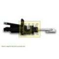 LuK Geberzylinder, Kupplung für SKODA VW SEAT AUDI 5Q0721388G 5Q0721388E 5Q0721388C 511 0803 10