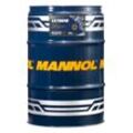 SCT - MANNOL Extreme 5W-40 (60L) Motoröl MN7915-60