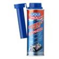 LIQUI MOLY Benzin SpeedTec (250 ml) Kraftstoffadditiv 3720