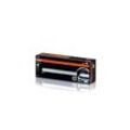 OSRAM Fernscheinwerfer LEDriving® LIGHTBAR SX300 geschraubt LEDDL106-SP