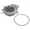 MEYLE Wasserpumpe MEYLE-ORIGINAL Quality ohne integrierten Regler für MERCEDES-BENZ (BBDC) 6512001101 A6512000300 6512001301 013 220 0015