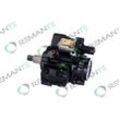 REMANTE Hochdruckpumpe SIEMENS/VDO CR 5WS40657 für CITROEN PEUGEOT 002-002-000512R