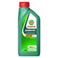 CASTROL Magnatec 5W-30 DX (1 L) Motoröl 15FFE7