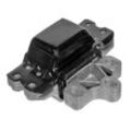 MEYLE Lagerung, Motor MEYLE-ORIGINAL Quality vorne links für SKODA VW SEAT AUDI 1K0199555AT 1K0199555T 100 199 1095