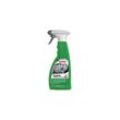 SONAX SmokeEx Geruchskiller & Frische-Spray ( 500 ml ) Lufterfrischer 02922410