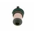 BOSCH Kraftstofffilter Ø114,5mm 114,5mm für AUSTIN FORD ROVER GK21-9176-AA FG2172 2005485 F 026 402 260