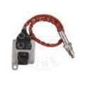 AIC NOx-Sensor, Harnstoffeinspritzung Original Quality Harnstoffeinspritzung,NOx-Sensor, NOx-Katalysator für BMW 13628509719 13628518789 13628511664