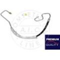 AIC Hydraulikschlauch, Lenkung Premium Quality, Erstausrüsterqualität für FORD 1203455 58467