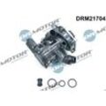 Dr.Motor Automotive Wasserpumpe mit Dichtungen für SKODA VW SEAT AUDI 06L121012A 06K121011B 06K121011C DRM21704