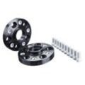 HR Spurverbreiterung TRAK+ Spurverbreiterungen/TRAK+ Wheel Spacers 44 für AUDI PORSCHE VW B4455668