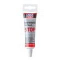 LIQUI MOLY Getriebe Öl-Verlust-Stop (50 ml) Getriebeöladditiv 1042