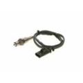 BOSCH Lambdasonde für MINI BMW 8570125-01 8587494-01 857022901 0 281 004 612