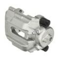 BREMBO Bremssattel hinten rechts für Bremsscheiben Durchmesser-Ø336mm 44mm BMW 34216769102 F 06 179