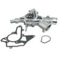 MEYLE Wasserpumpe MEYLE-ORIGINAL Quality mit Dichtung für GENERAL MOTORS VAUXHALL OPEL 24469102 1334145 613 220 0003