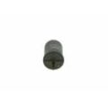 BOSCH Kraftstofffilter Ø55,4mm 55,4mm für SKODA INFINITI VW DACIA PEUGEOT SEAT TOYOTA MERCEDES-BENZ LANCIA NISSAN OPEL GREAT WALL DS RENAULT HYUNDAI F