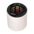 KRAFT AUTOMOTIVE Luftfilter für VAG 6R0129620A 1710045