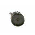 BOSCH Hydraulikpumpe, Lenkung für MERCEDES-BENZ A5466020180 5466020180 54660201 K S00 000 694