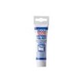 LIQUI MOLY Batterie-Pol-Fett (50 g) Batteriepolfett 3140