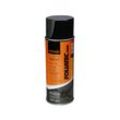 FOLIATEC Interior Colorspray schwarz, matt (400 ml) Innenraum Farbspray schwarz 2002