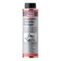 LIQUI MOLY Automatik-Getriebe Reiniger (300 ml) Getriebeöladditiv 2512