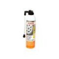 SONAX ReifenFix (400 ml) Reifen-Dichtungs-Set 04323000