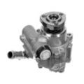 MEYLE Hydraulikpumpe, Lenkung MEYLE-ORIGINAL Quality für VW SEAT FORD 7M0145157AB 95VW-3A674-FA 1106784 114 631 0030