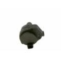 BOSCH Zusatzwasserpumpe Universal mit Halter für MERCEDES-BENZ A2048350264 2048350264 0 392 023 044