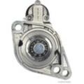 HERTH+BUSS ELPARTS Starter 12V für SKODA VW SEAT AUDI VAG 02Z911023HX 02Z911024JX 2Z911024JX 42020250